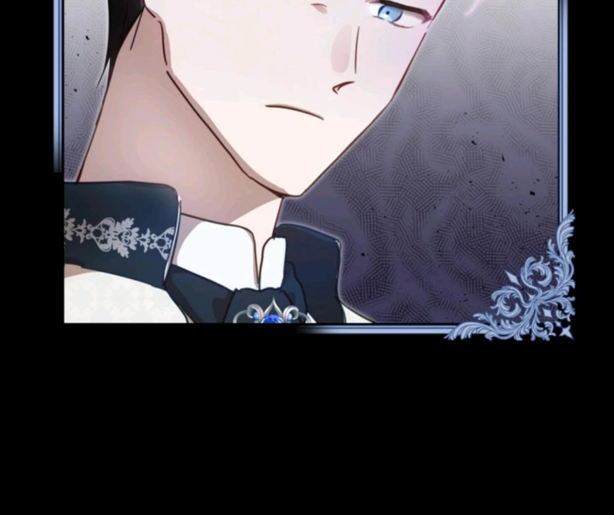 The Sister Who Was My Enemy Now Loves Me Chapter 2 Gambar 44