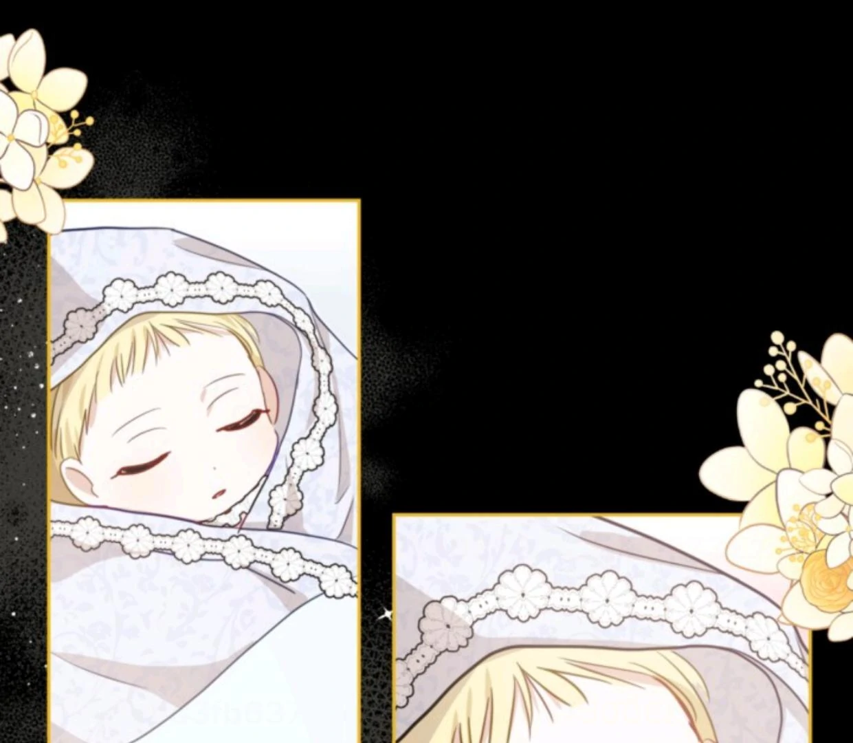 The Sister Who Was My Enemy Now Loves Me Chapter 2 Gambar 45