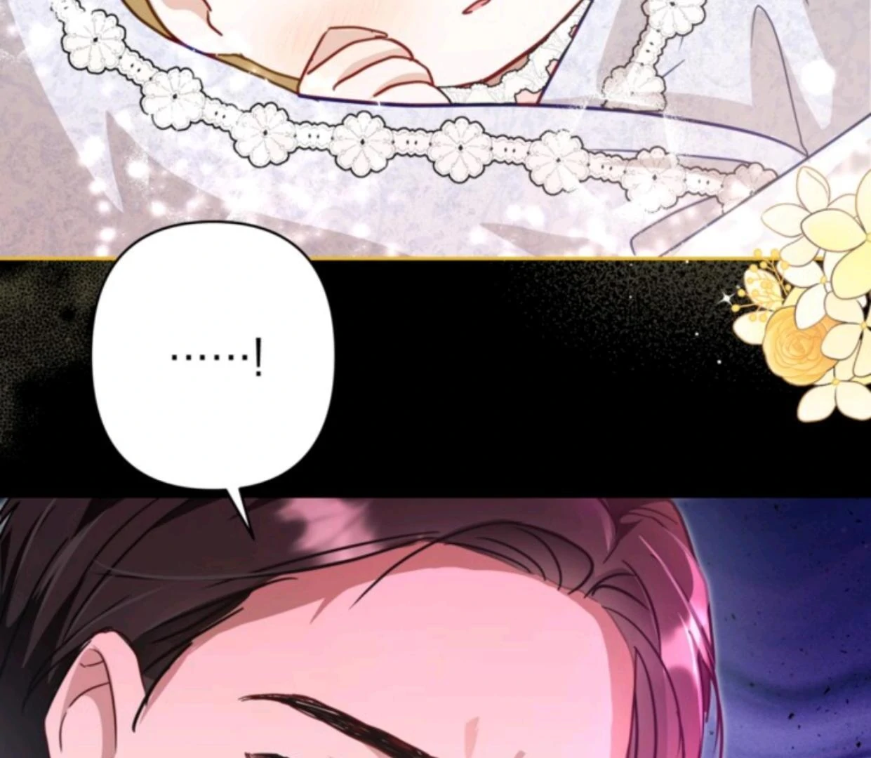 The Sister Who Was My Enemy Now Loves Me Chapter 2 Gambar 48