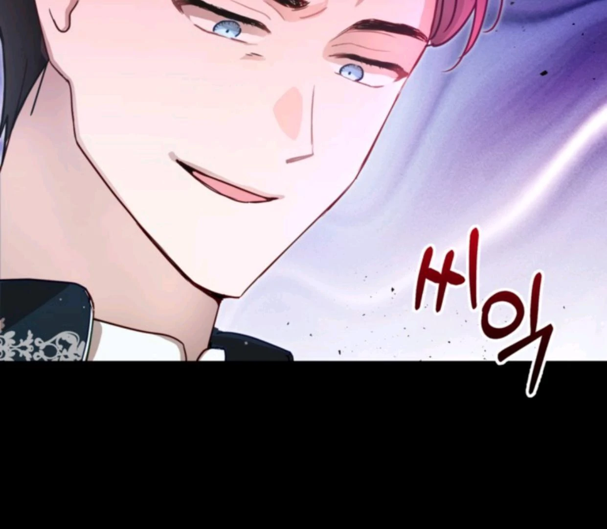 The Sister Who Was My Enemy Now Loves Me Chapter 2 Gambar 49
