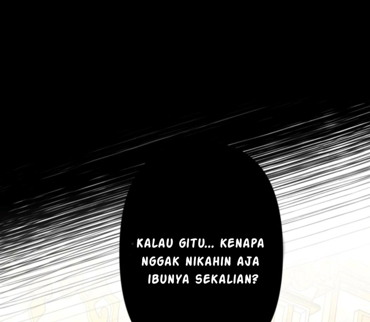 The Sister Who Was My Enemy Now Loves Me Chapter 2 Gambar 50