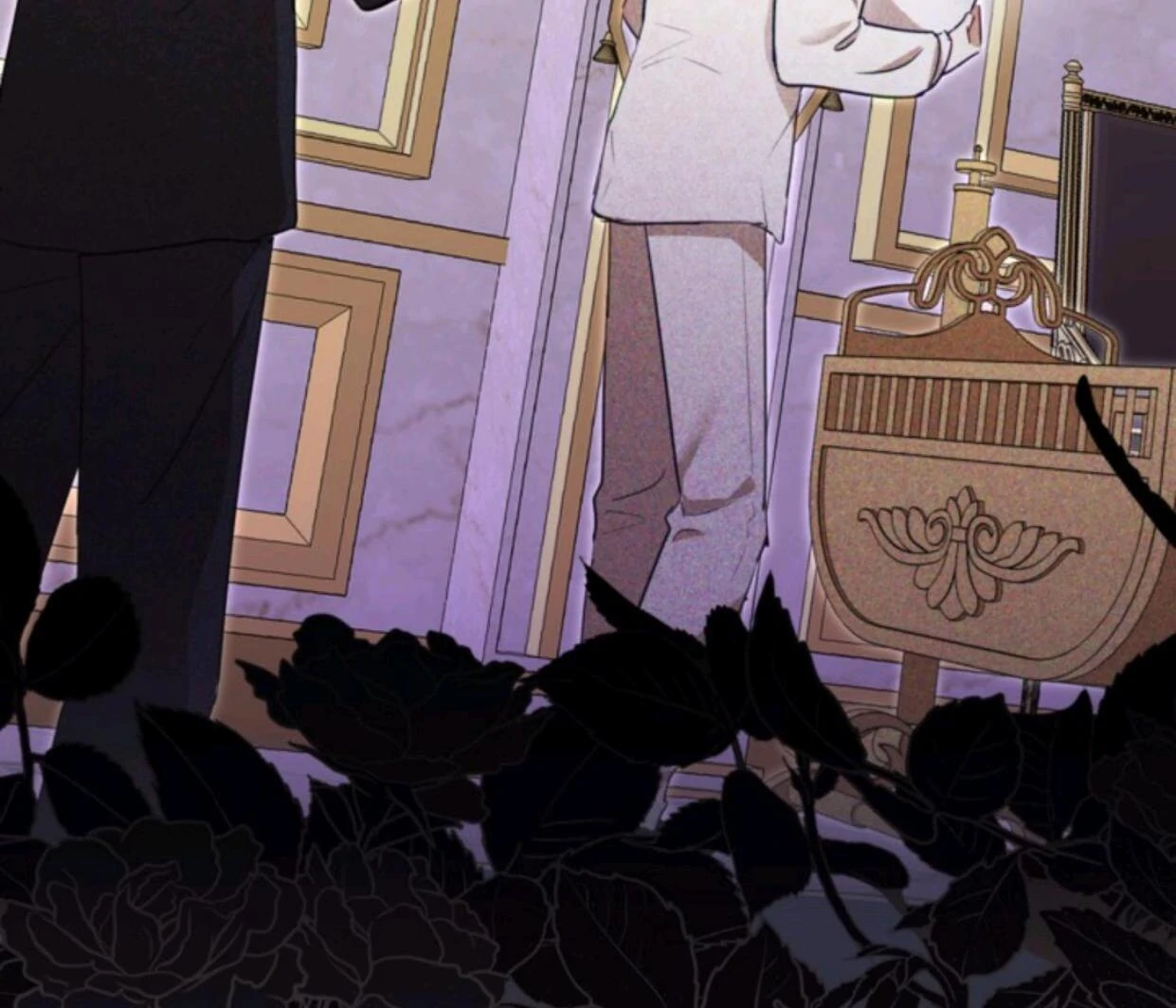 The Sister Who Was My Enemy Now Loves Me Chapter 2 Gambar 52