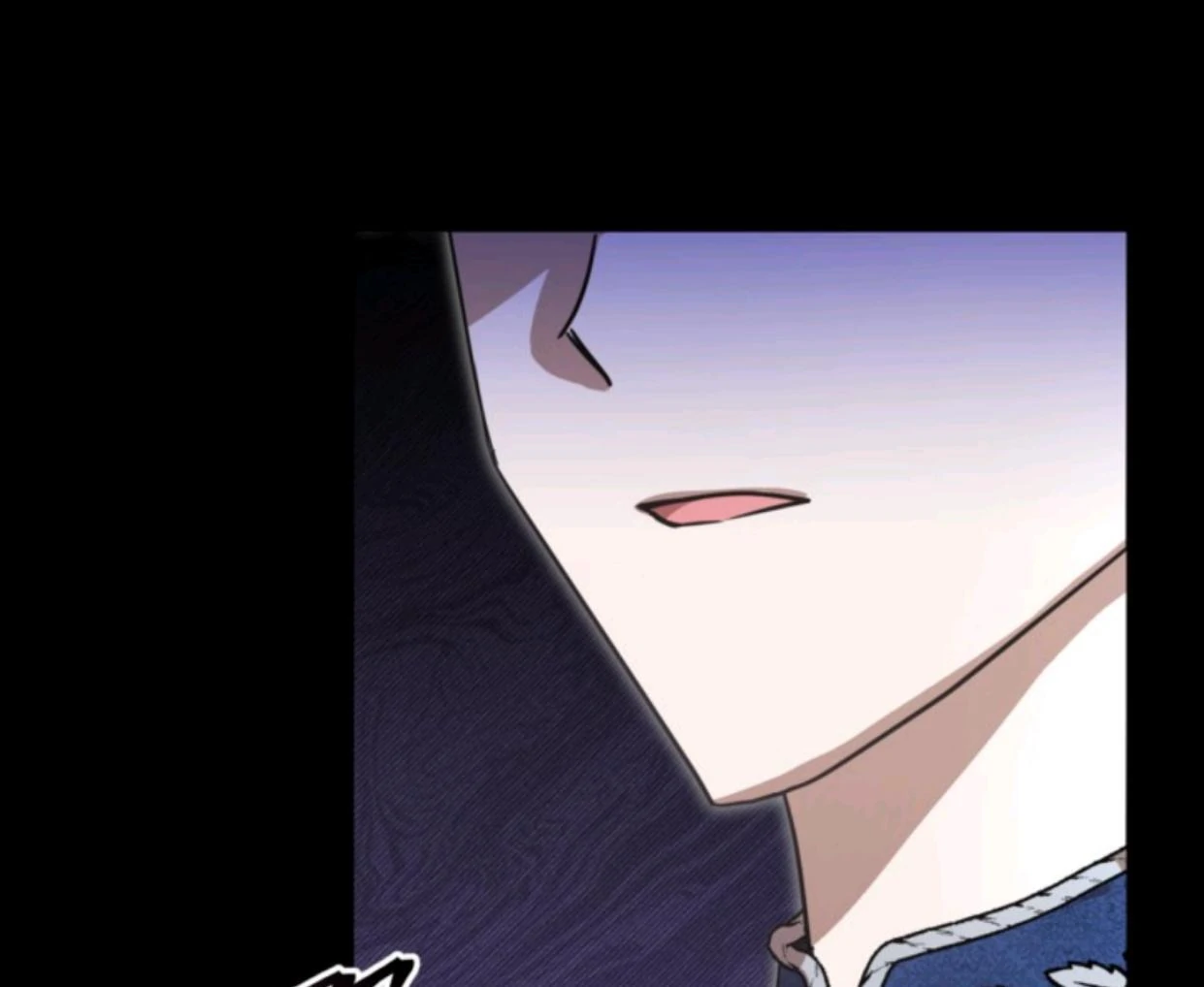 The Sister Who Was My Enemy Now Loves Me Chapter 2 Gambar 60