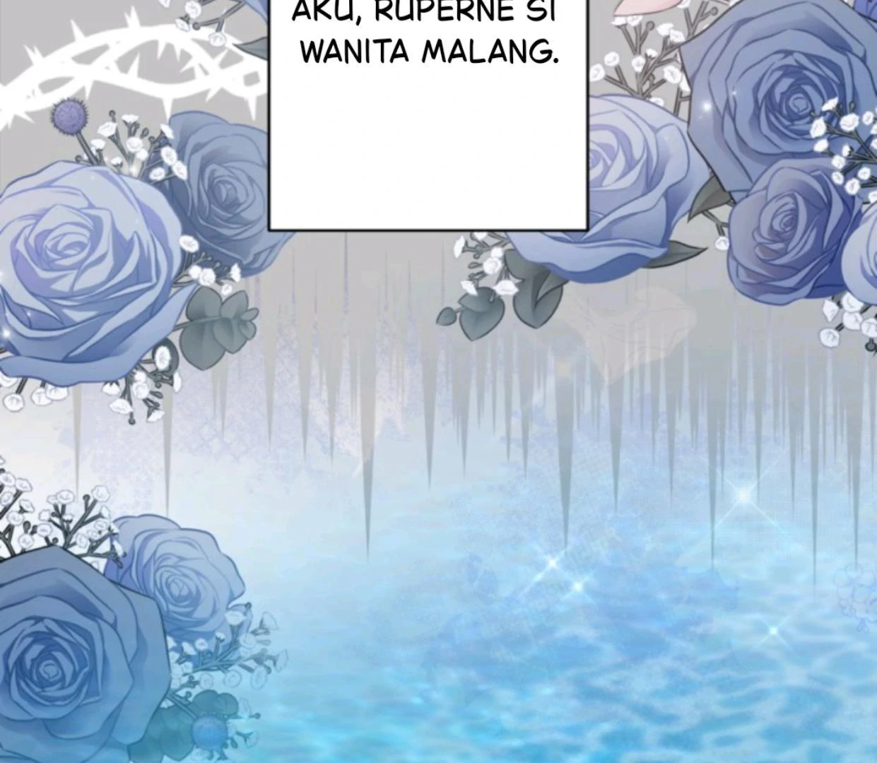The Sister Who Was My Enemy Now Loves Me Chapter 2 Gambar 6