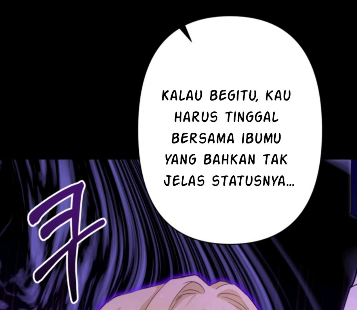 The Sister Who Was My Enemy Now Loves Me Chapter 2 Gambar 62