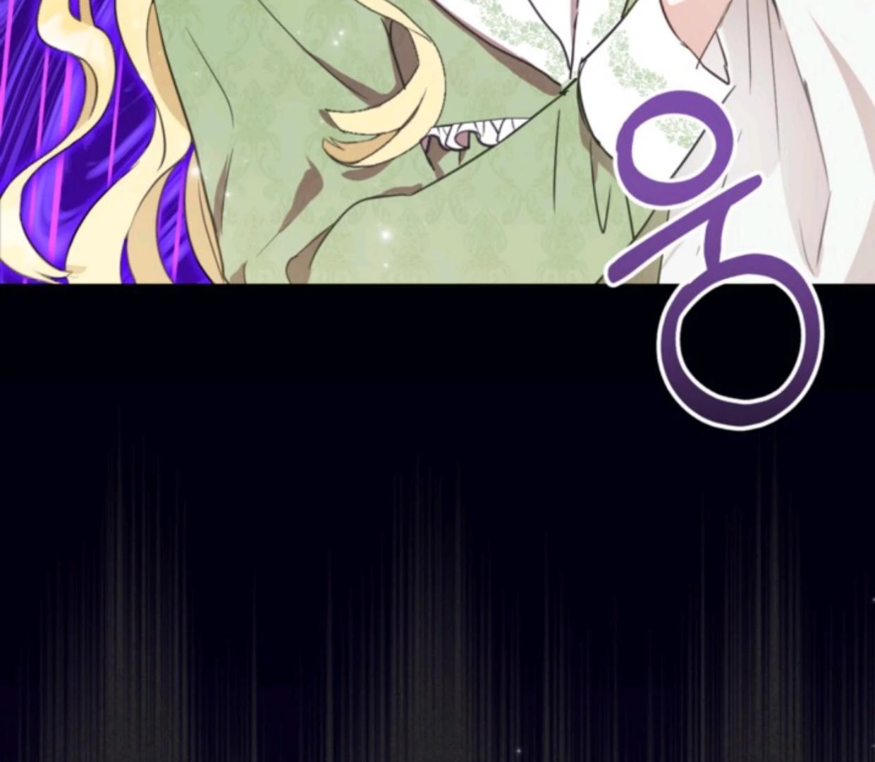 The Sister Who Was My Enemy Now Loves Me Chapter 2 Gambar 64