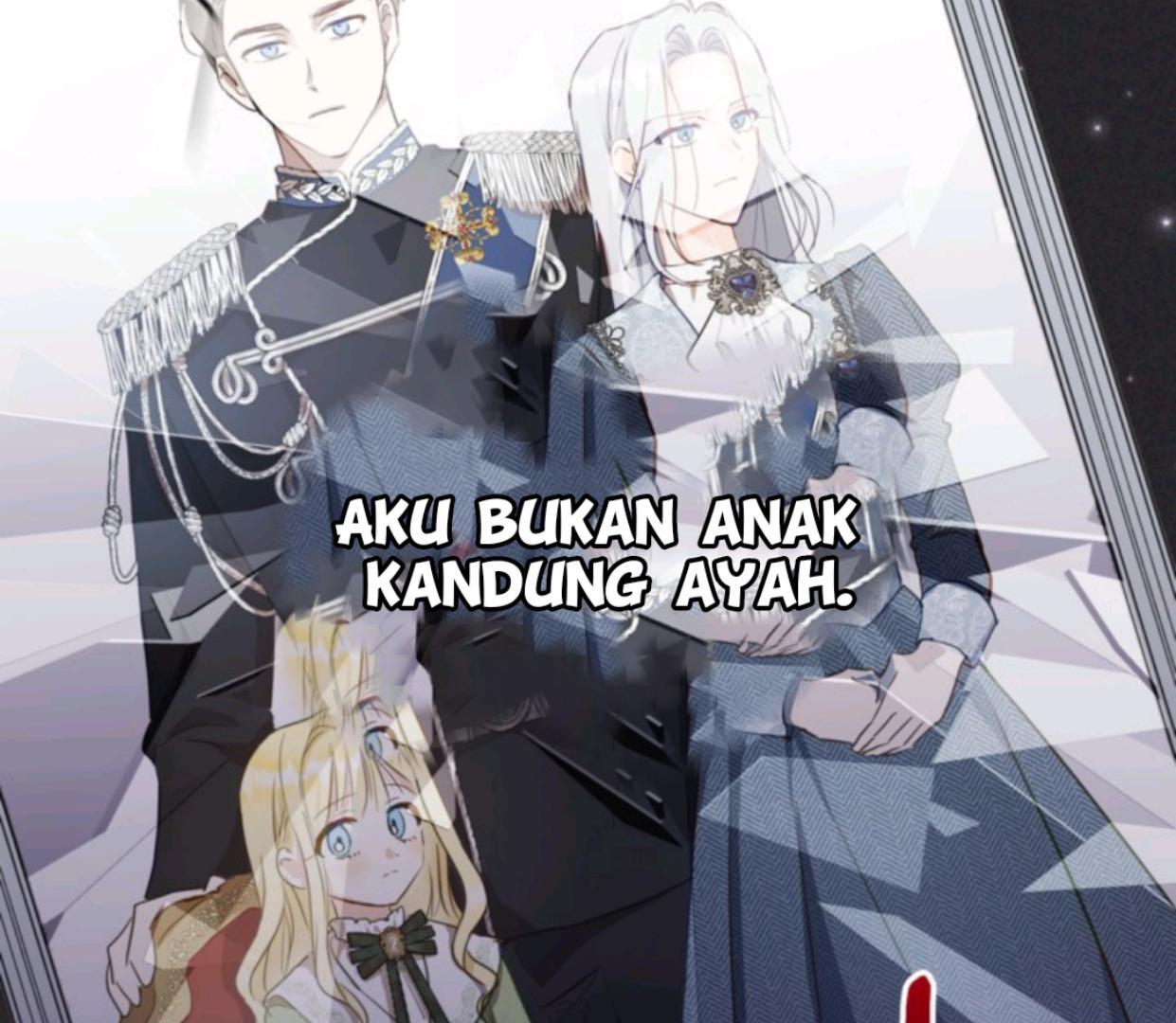 The Sister Who Was My Enemy Now Loves Me Chapter 2 Gambar 66