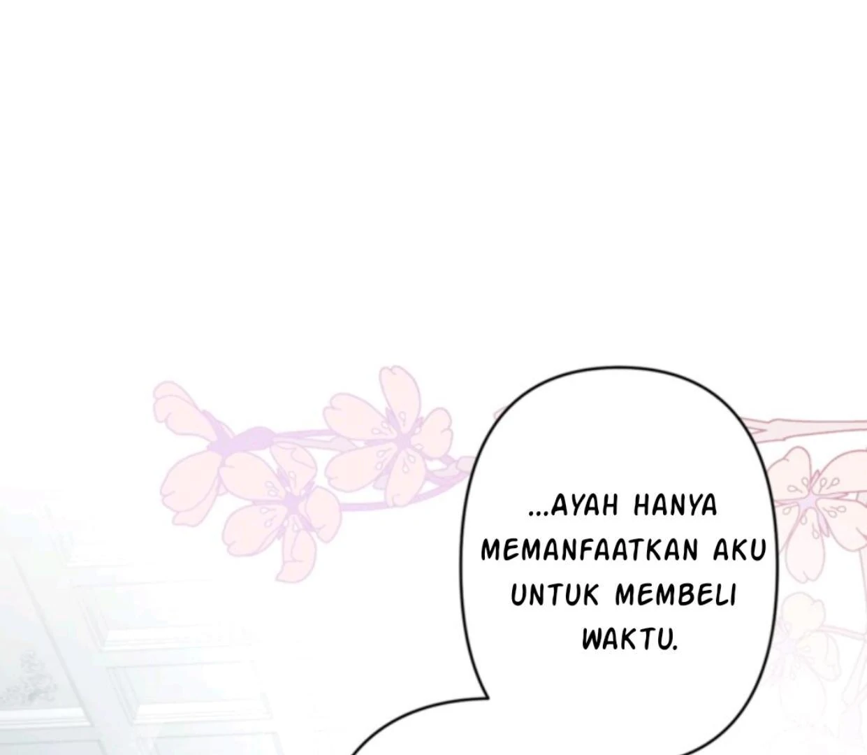 The Sister Who Was My Enemy Now Loves Me Chapter 2 Gambar 71