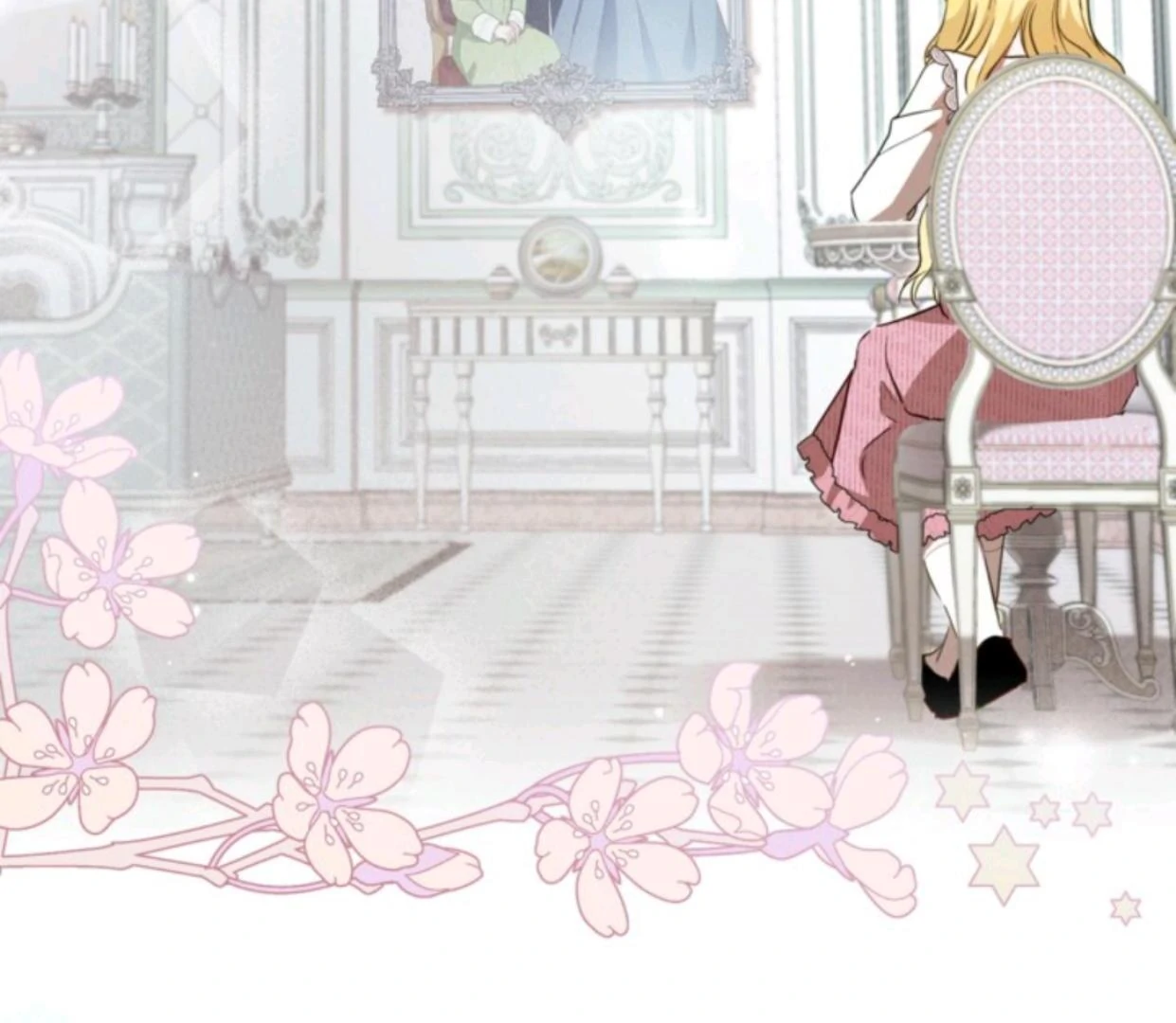 The Sister Who Was My Enemy Now Loves Me Chapter 2 Gambar 73