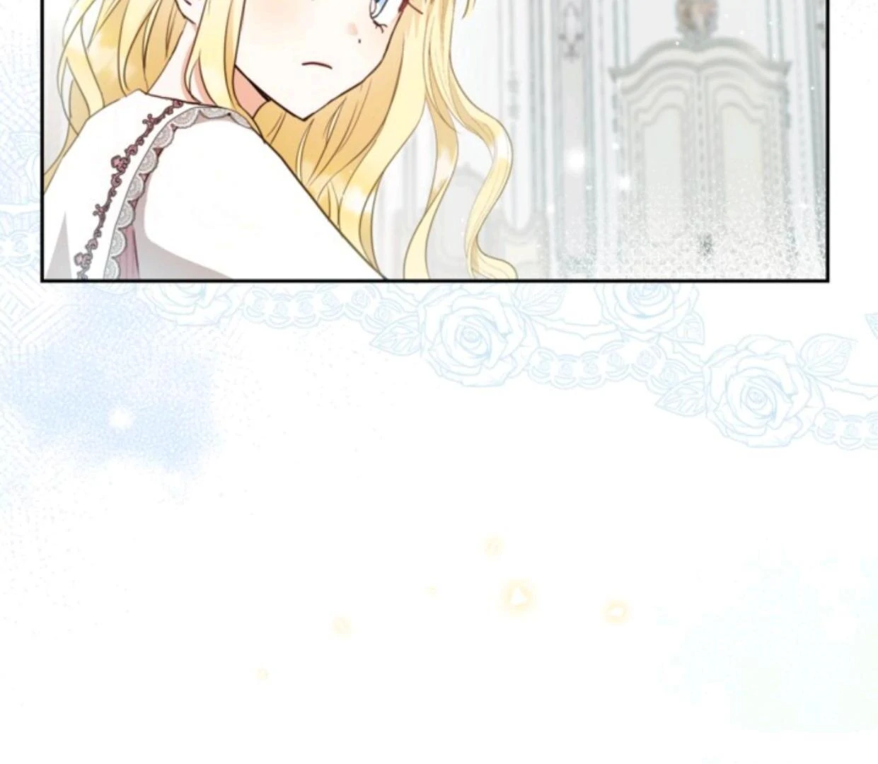 The Sister Who Was My Enemy Now Loves Me Chapter 2 Gambar 75