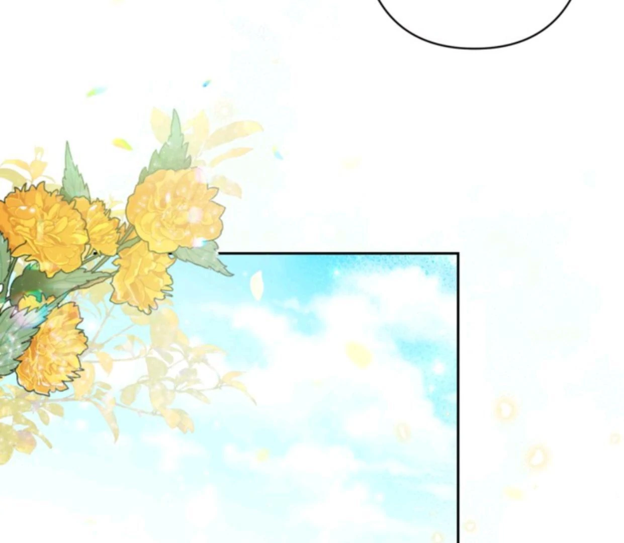 The Sister Who Was My Enemy Now Loves Me Chapter 2 Gambar 80