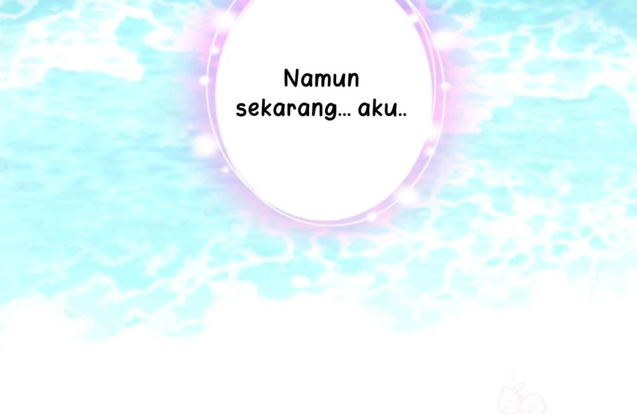 The Sister Who Was My Enemy Now Loves Me Chapter 2 Gambar 8