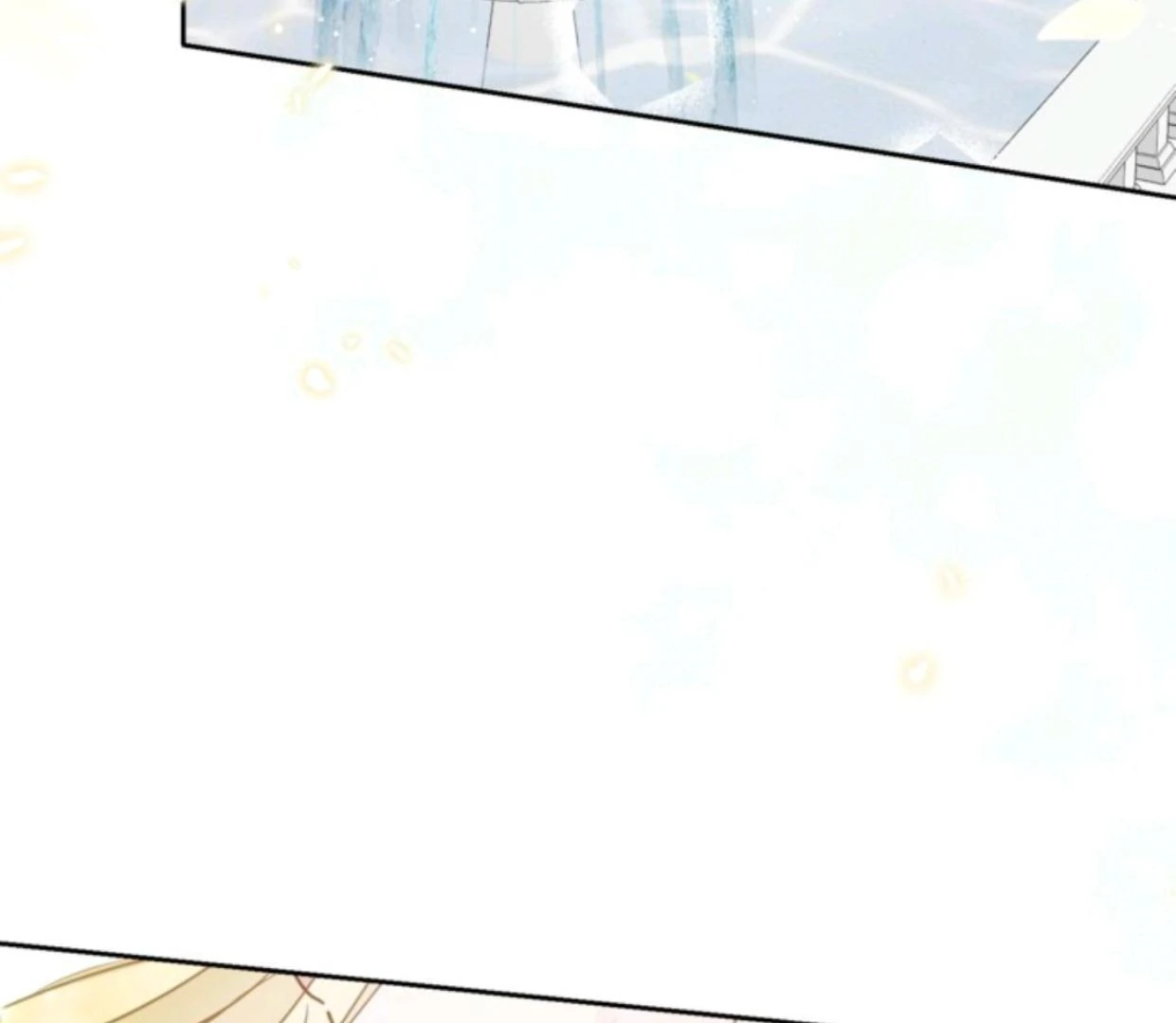 The Sister Who Was My Enemy Now Loves Me Chapter 2 Gambar 83