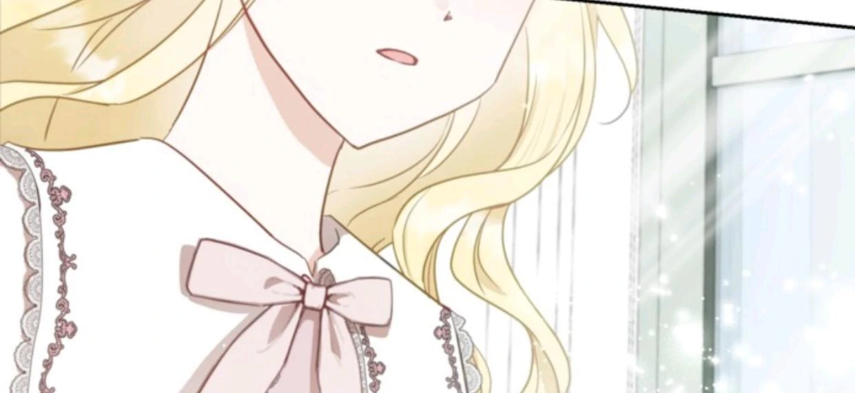 The Sister Who Was My Enemy Now Loves Me Chapter 2 Gambar 84