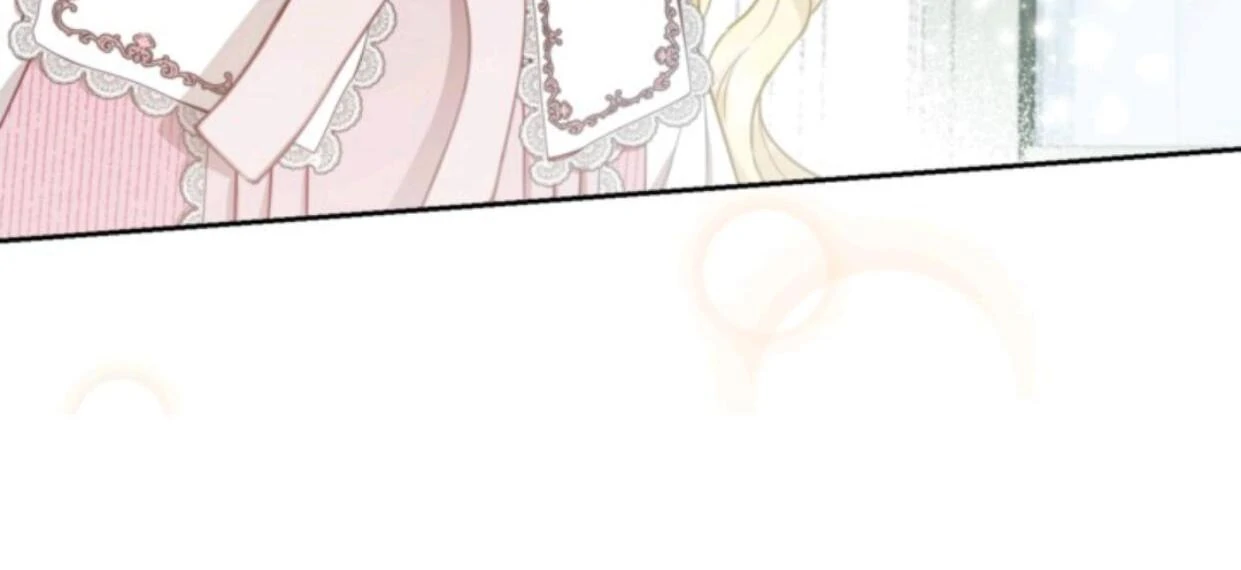 The Sister Who Was My Enemy Now Loves Me Chapter 2 Gambar 85