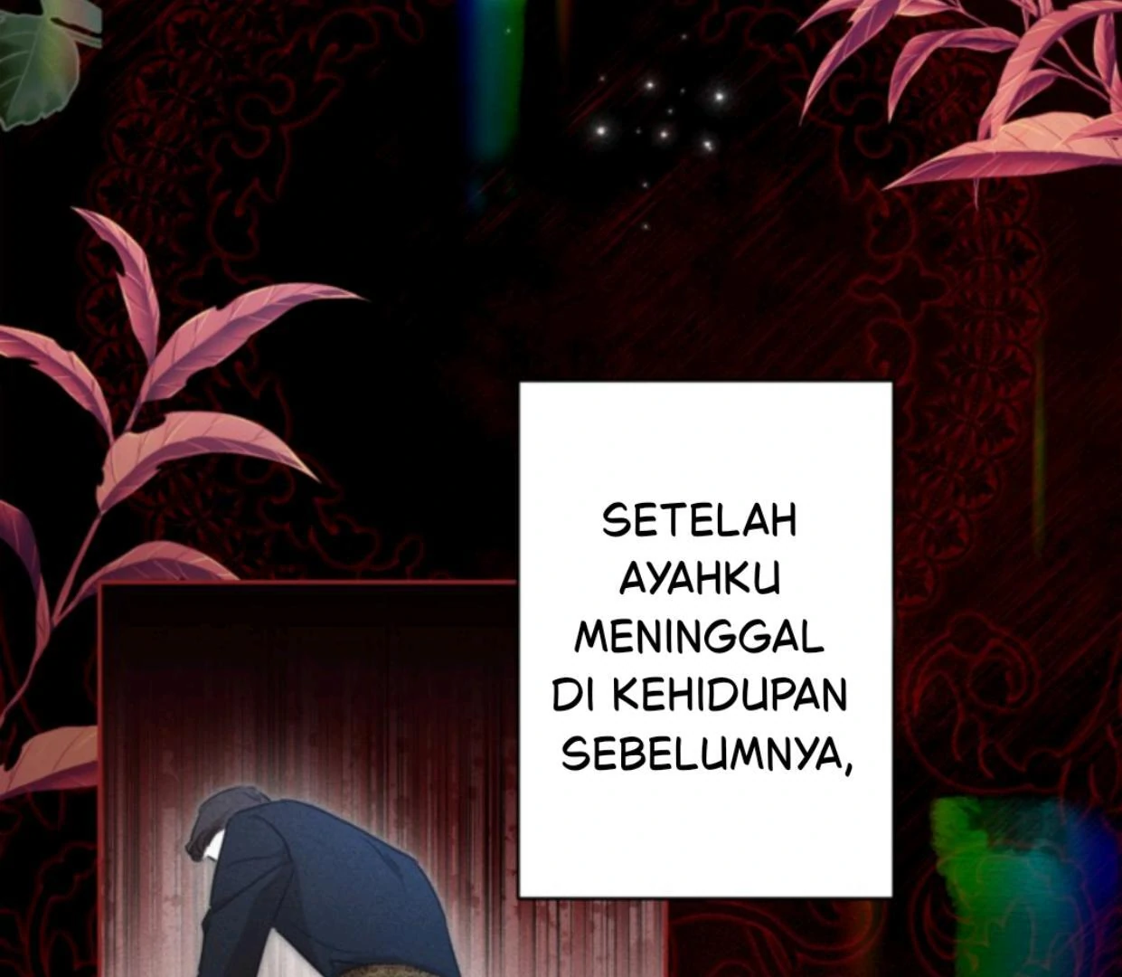 The Sister Who Was My Enemy Now Loves Me Chapter 2 Gambar 90