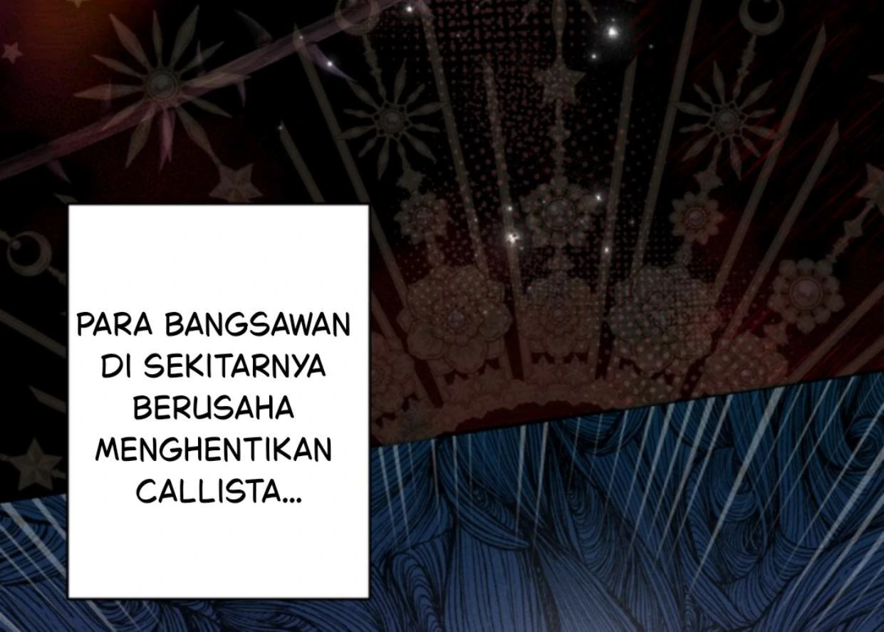 The Sister Who Was My Enemy Now Loves Me Chapter 2 Gambar 92