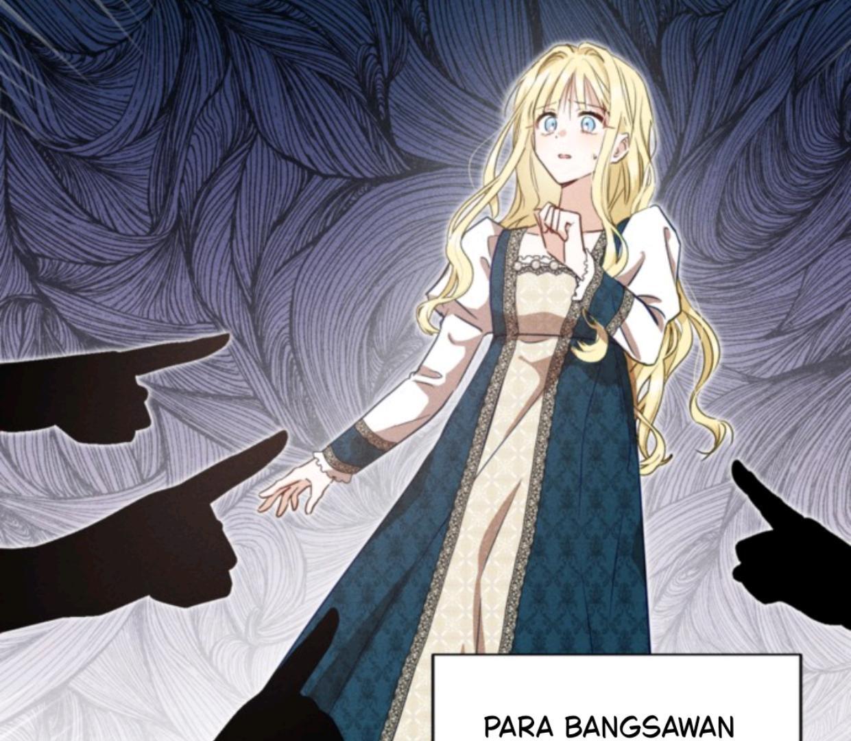 The Sister Who Was My Enemy Now Loves Me Chapter 2 Gambar 93