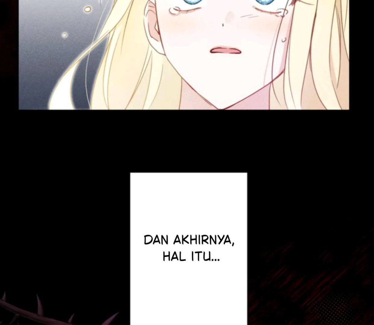 The Sister Who Was My Enemy Now Loves Me Chapter 2 Gambar 95
