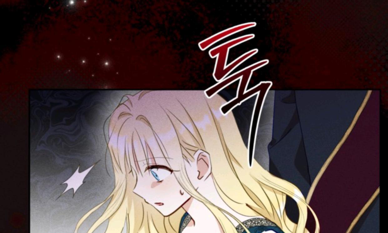 The Sister Who Was My Enemy Now Loves Me Chapter 2 Gambar 99