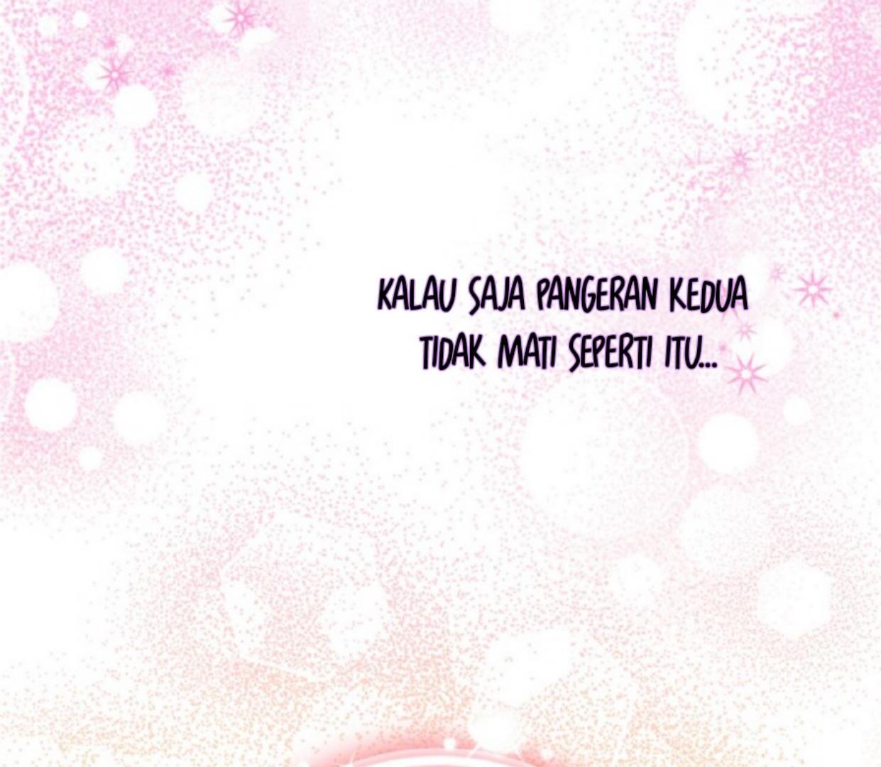 The Sister Who Was My Enemy Now Loves Me Chapter 20 Gambar 100