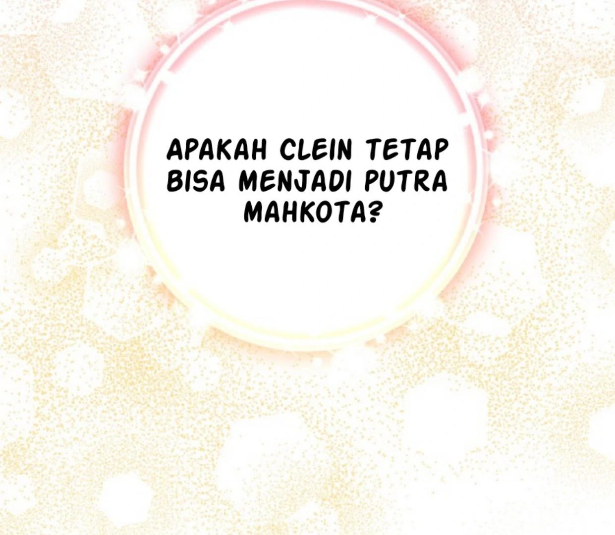 The Sister Who Was My Enemy Now Loves Me Chapter 20 Gambar 101