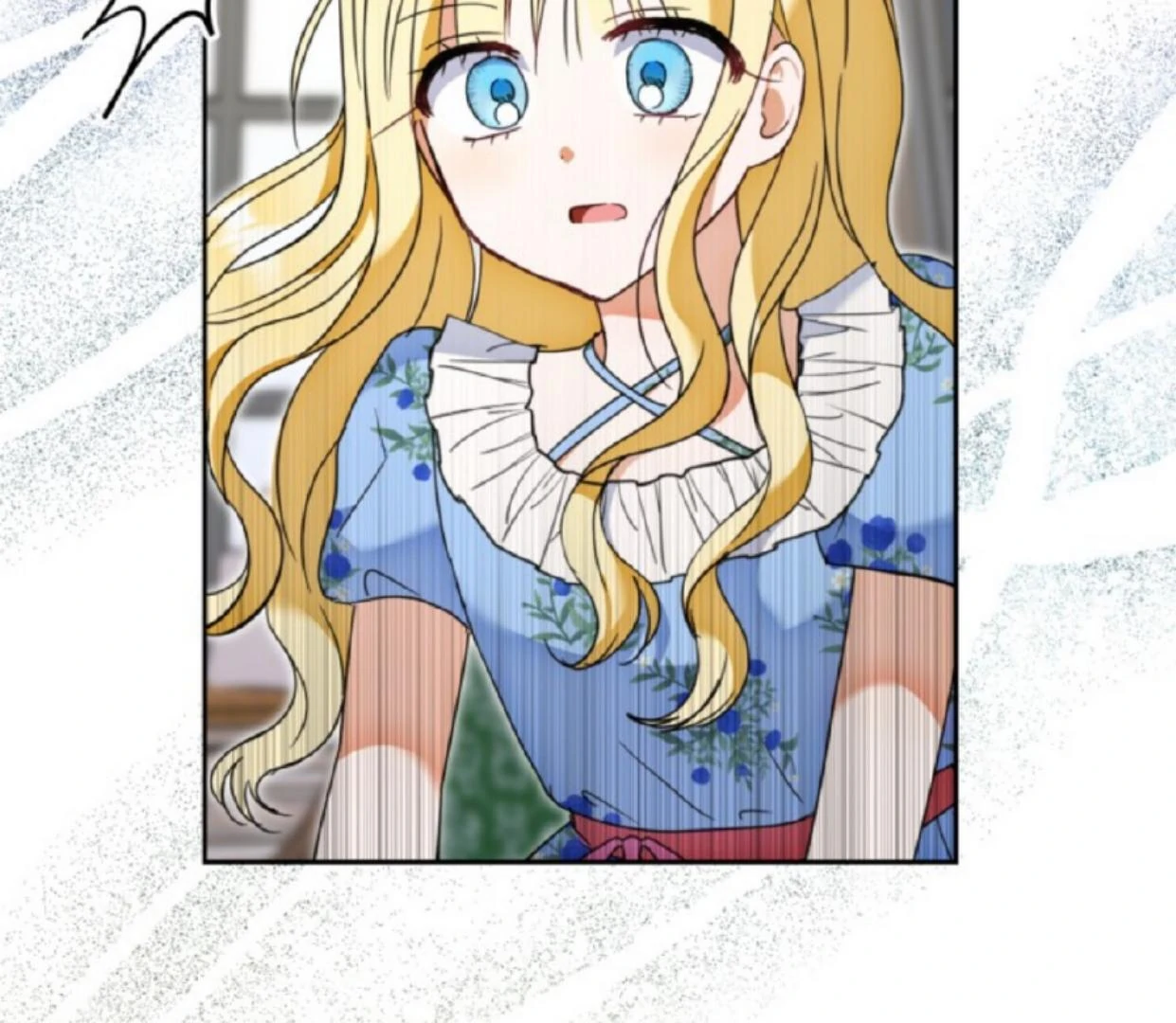 The Sister Who Was My Enemy Now Loves Me Chapter 20 Gambar 103