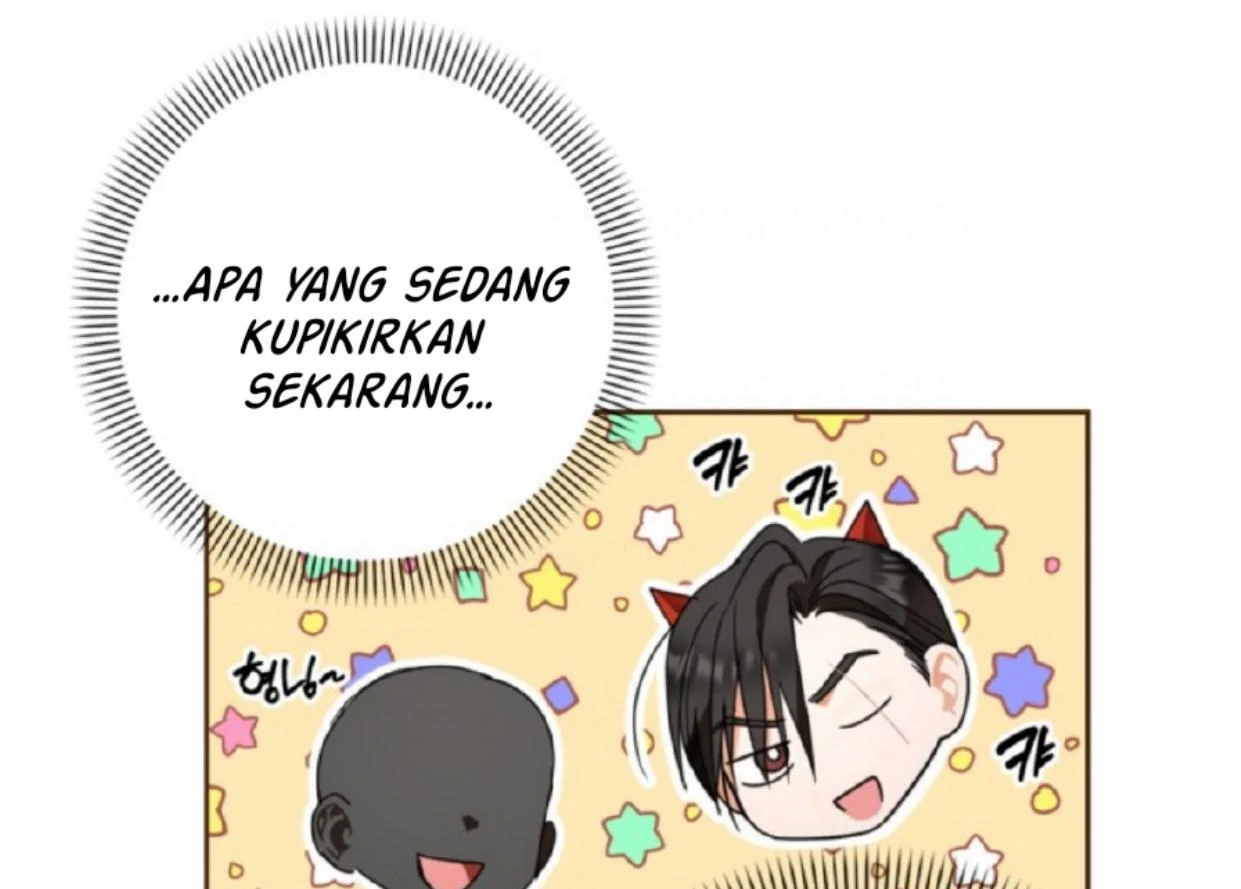 The Sister Who Was My Enemy Now Loves Me Chapter 20 Gambar 105