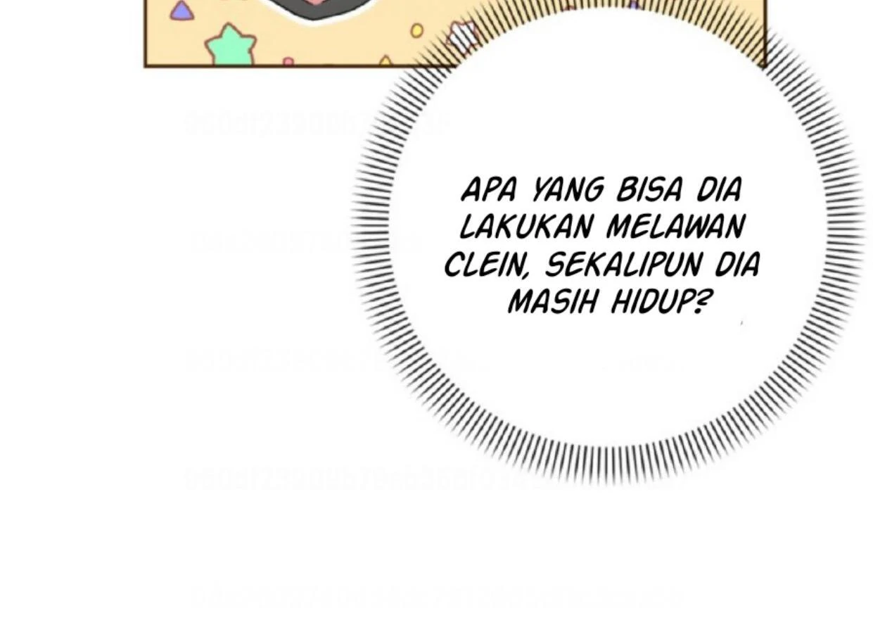 The Sister Who Was My Enemy Now Loves Me Chapter 20 Gambar 106