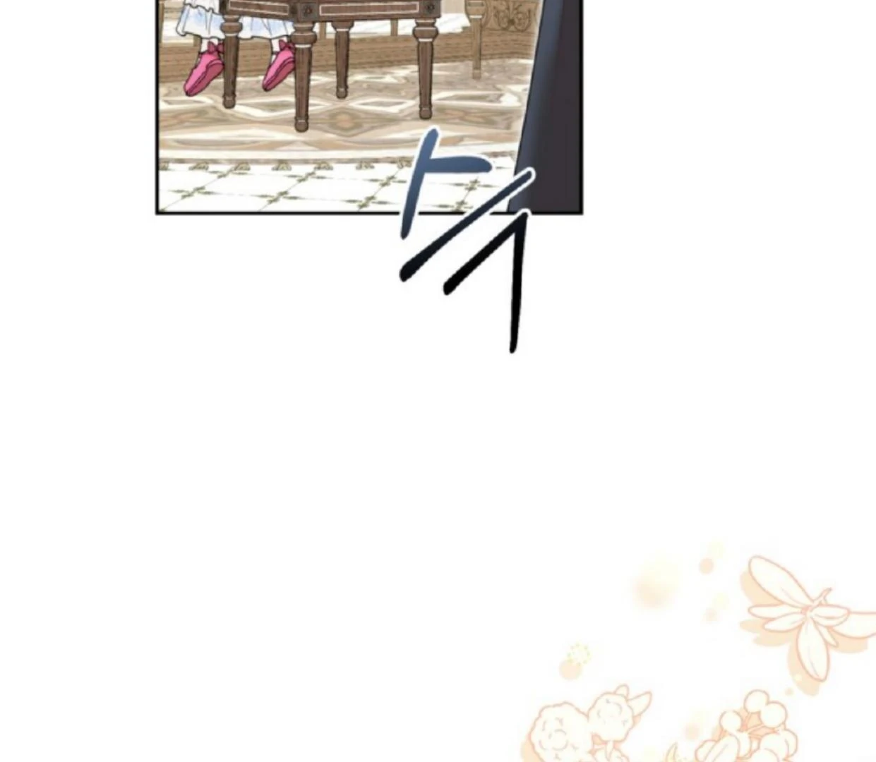 The Sister Who Was My Enemy Now Loves Me Chapter 20 Gambar 11