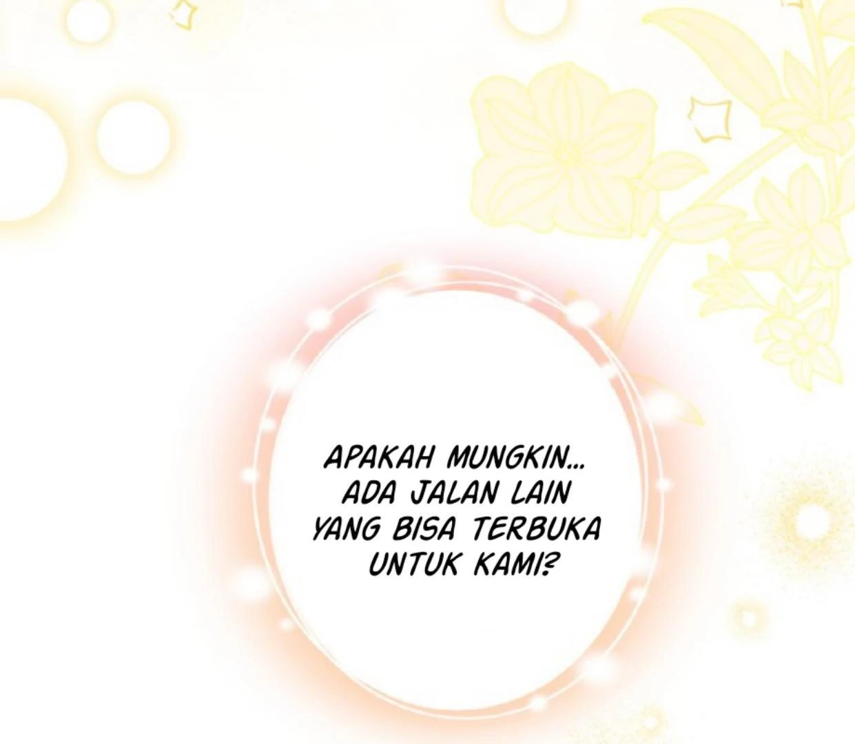 The Sister Who Was My Enemy Now Loves Me Chapter 20 Gambar 112