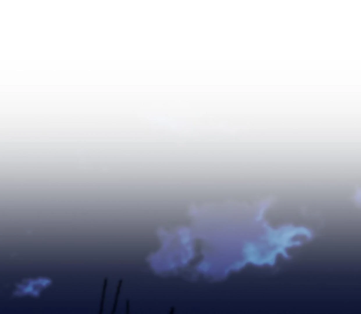 The Sister Who Was My Enemy Now Loves Me Chapter 20 Gambar 117