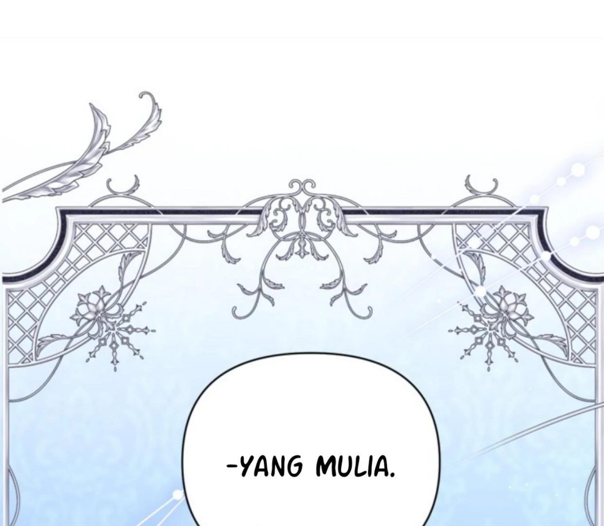 The Sister Who Was My Enemy Now Loves Me Chapter 20 Gambar 128