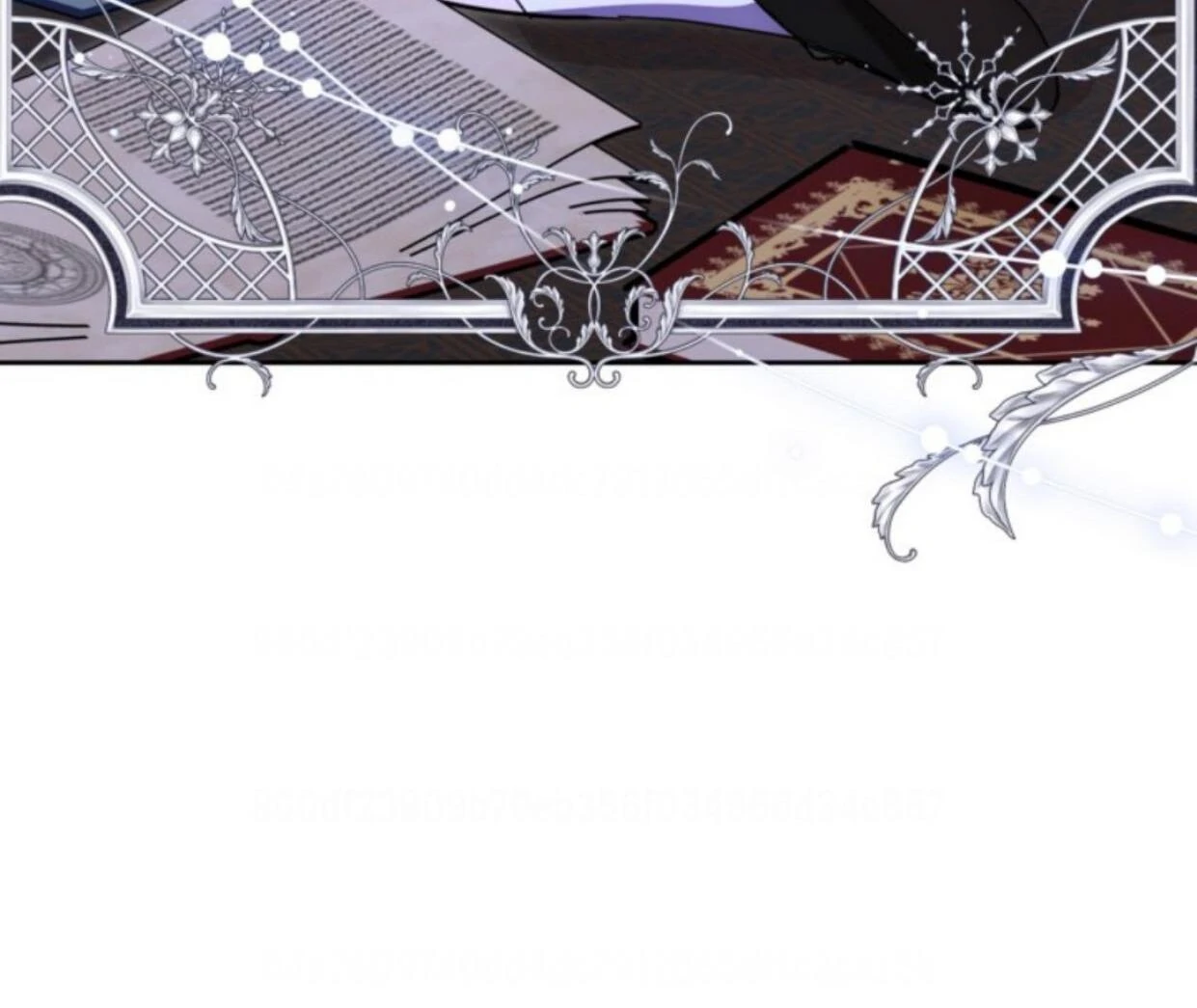 The Sister Who Was My Enemy Now Loves Me Chapter 20 Gambar 131