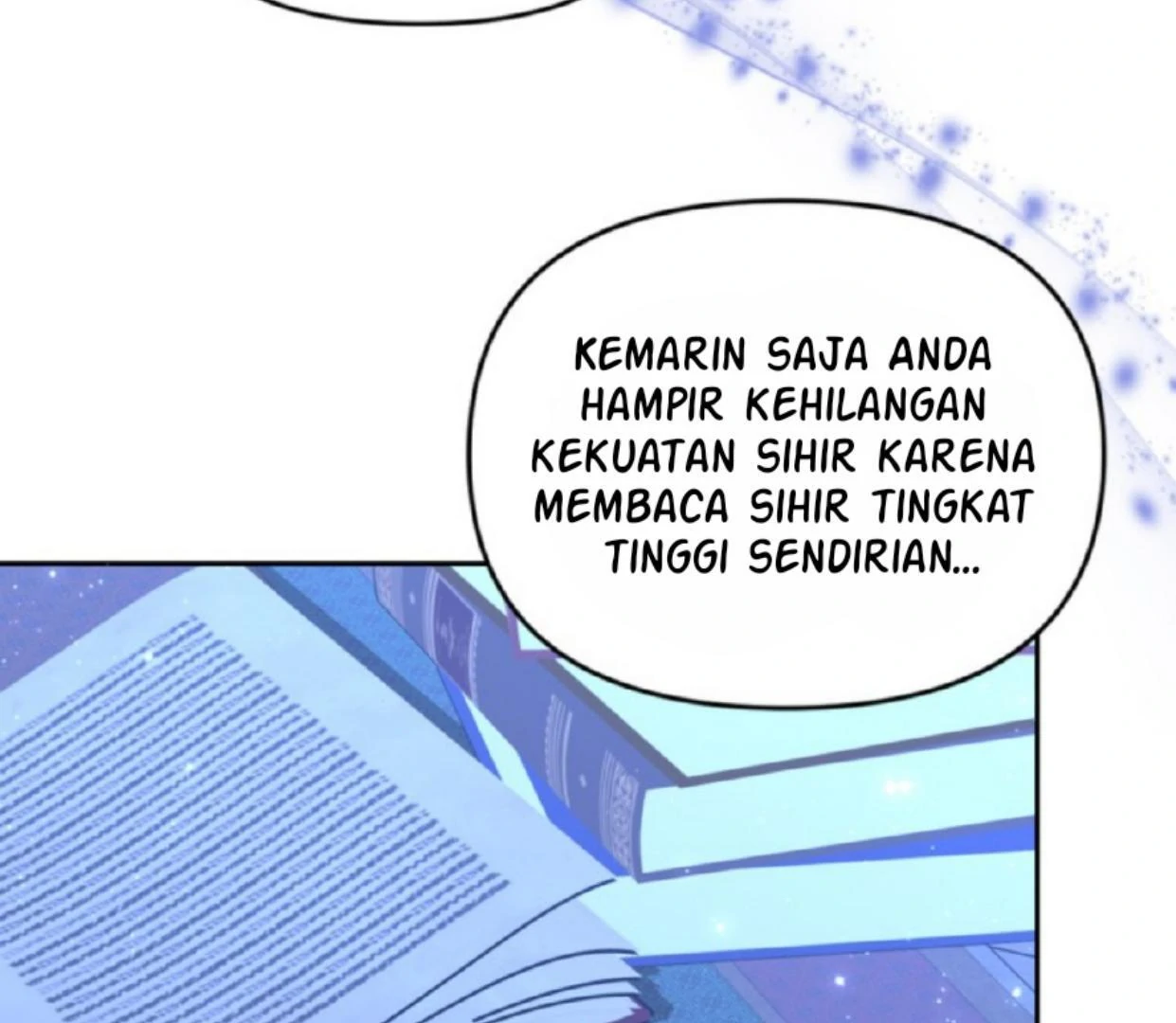 The Sister Who Was My Enemy Now Loves Me Chapter 20 Gambar 134