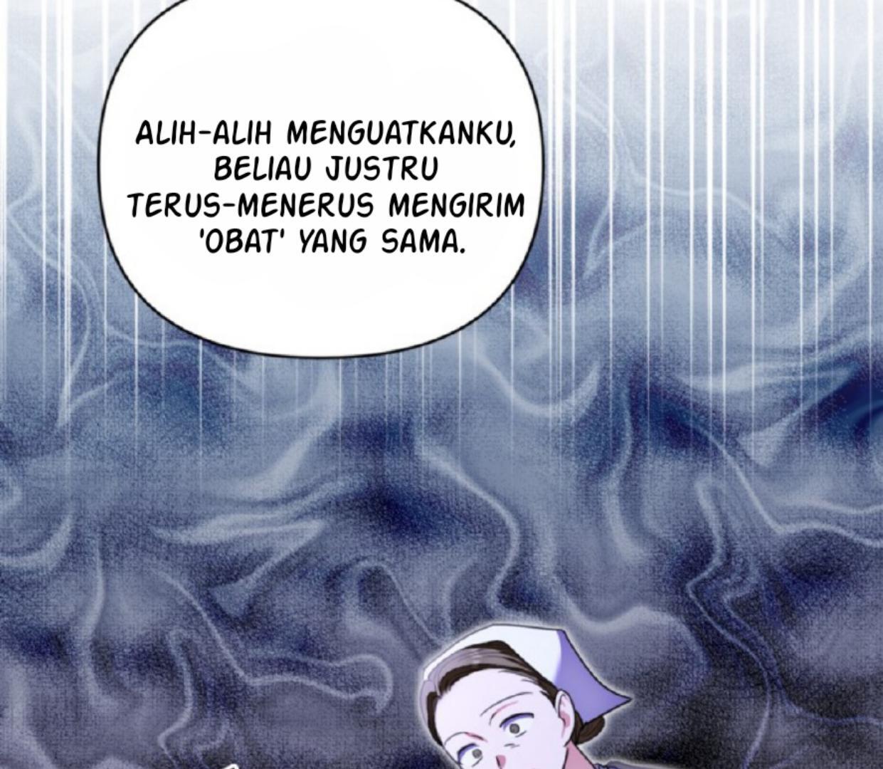 The Sister Who Was My Enemy Now Loves Me Chapter 20 Gambar 138