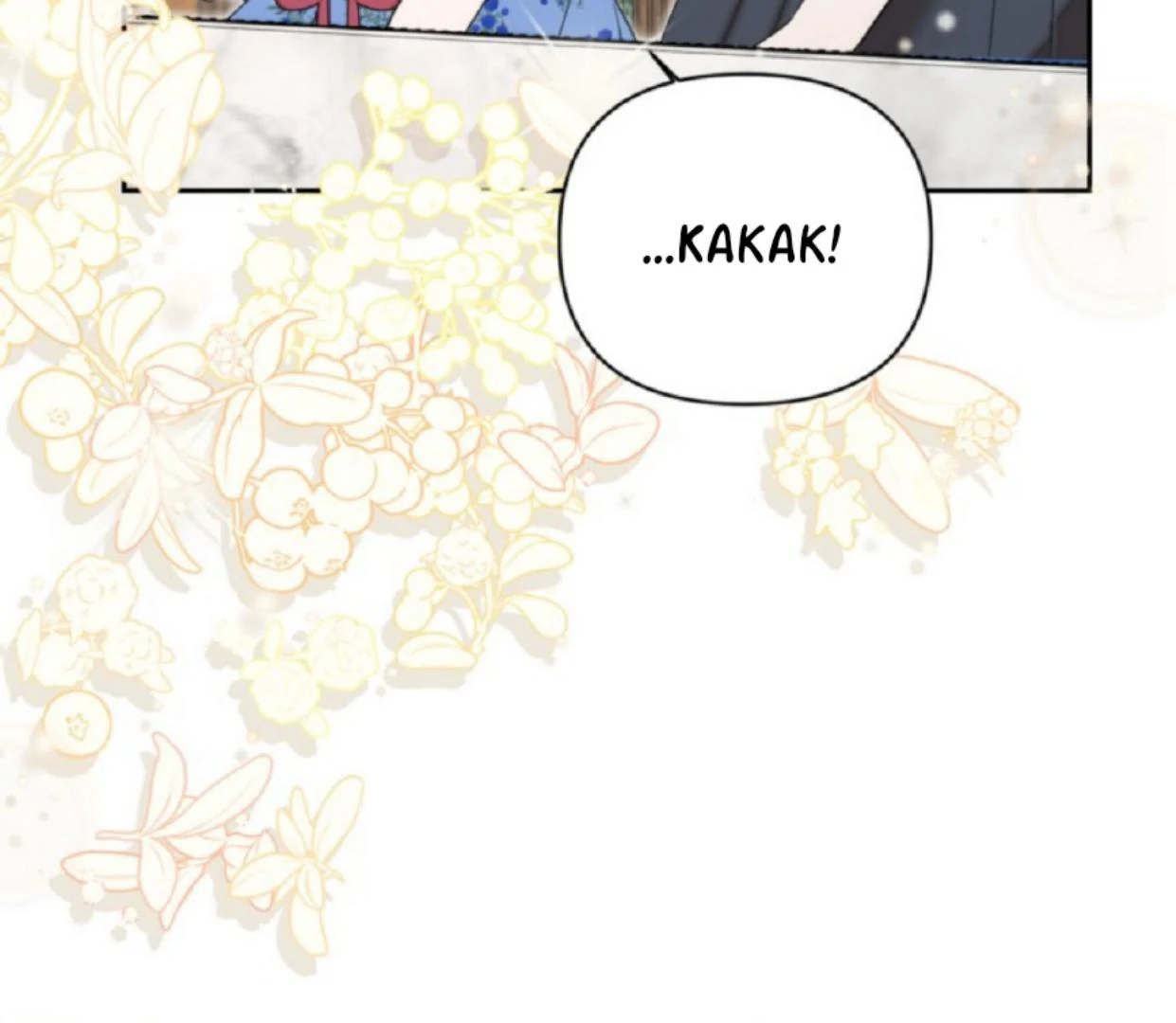 The Sister Who Was My Enemy Now Loves Me Chapter 20 Gambar 14