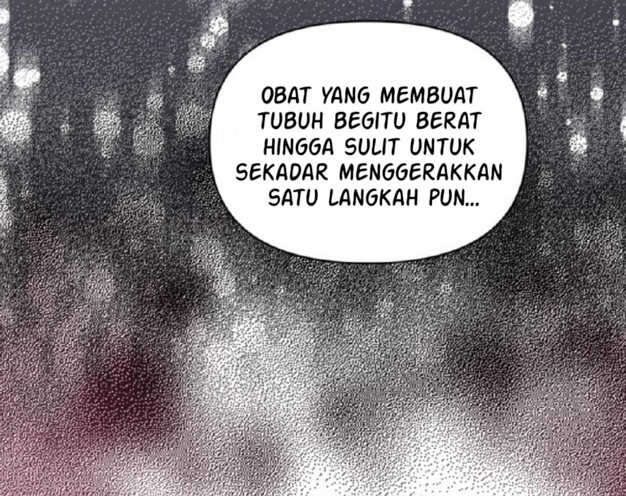 The Sister Who Was My Enemy Now Loves Me Chapter 20 Gambar 141
