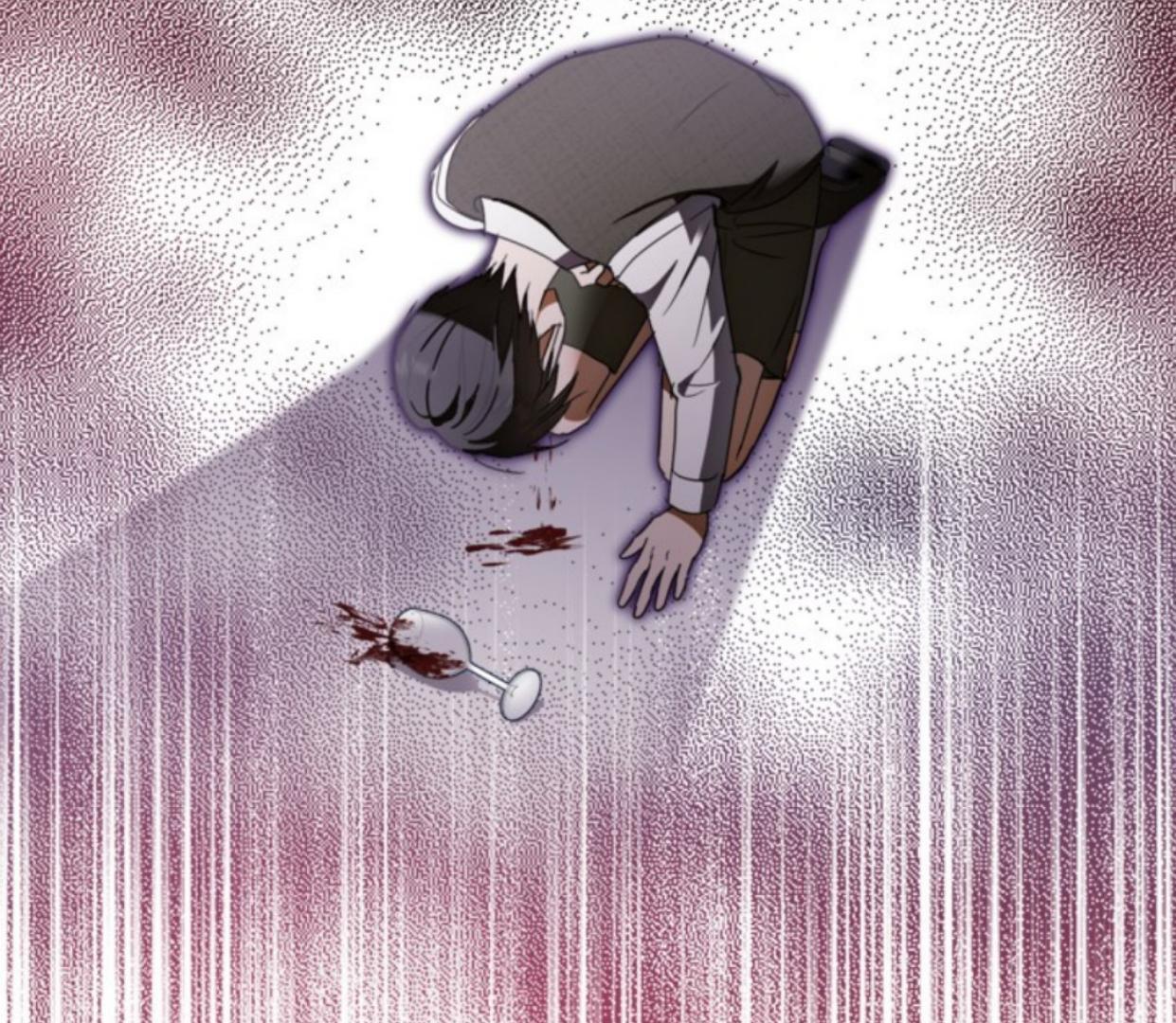 The Sister Who Was My Enemy Now Loves Me Chapter 20 Gambar 142