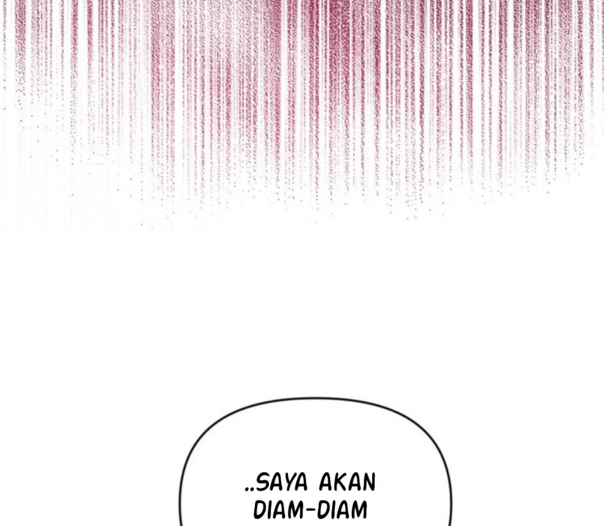 The Sister Who Was My Enemy Now Loves Me Chapter 20 Gambar 143