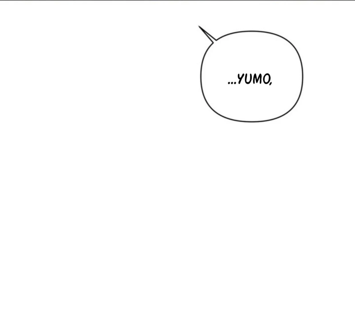 The Sister Who Was My Enemy Now Loves Me Chapter 20 Gambar 146