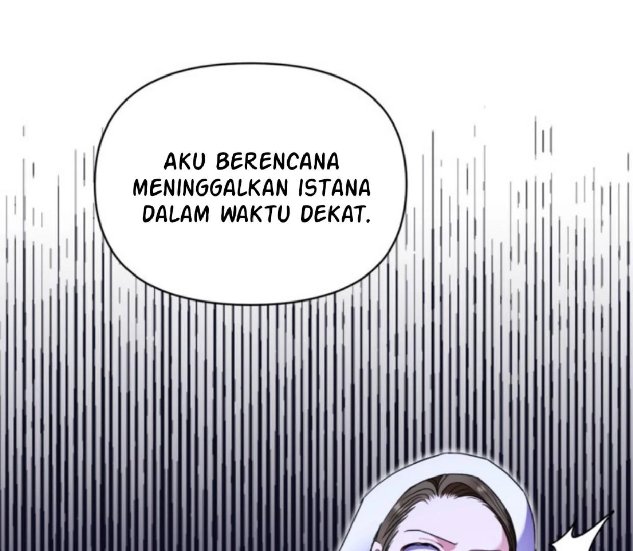 The Sister Who Was My Enemy Now Loves Me Chapter 20 Gambar 147