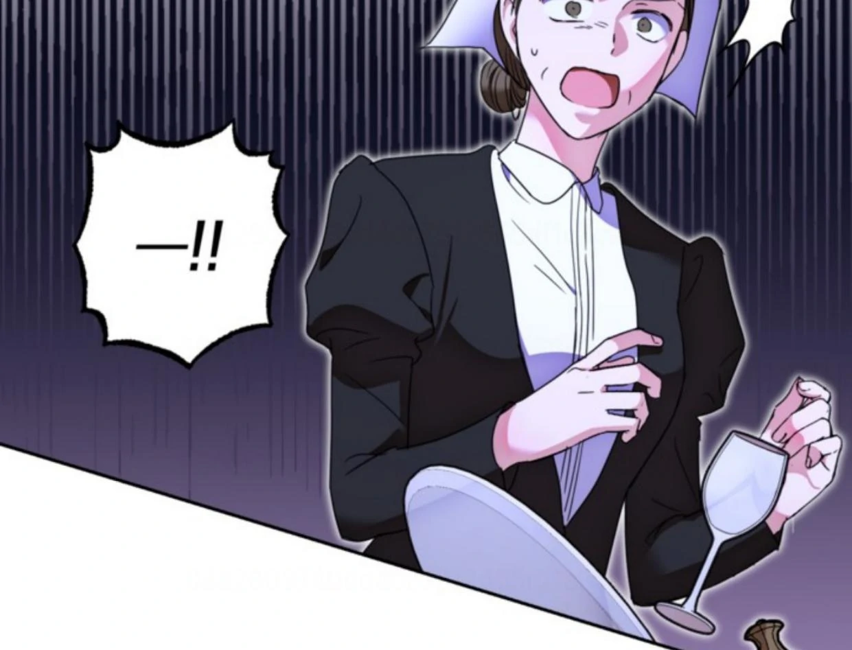 The Sister Who Was My Enemy Now Loves Me Chapter 20 Gambar 148