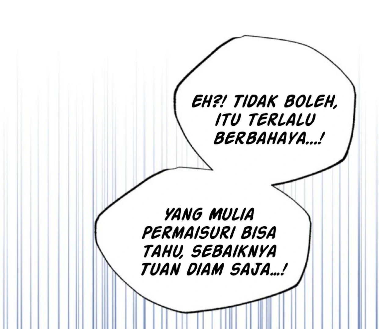 The Sister Who Was My Enemy Now Loves Me Chapter 20 Gambar 150