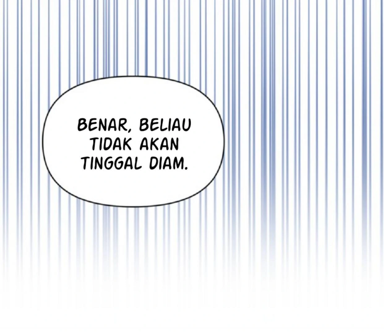 The Sister Who Was My Enemy Now Loves Me Chapter 20 Gambar 151