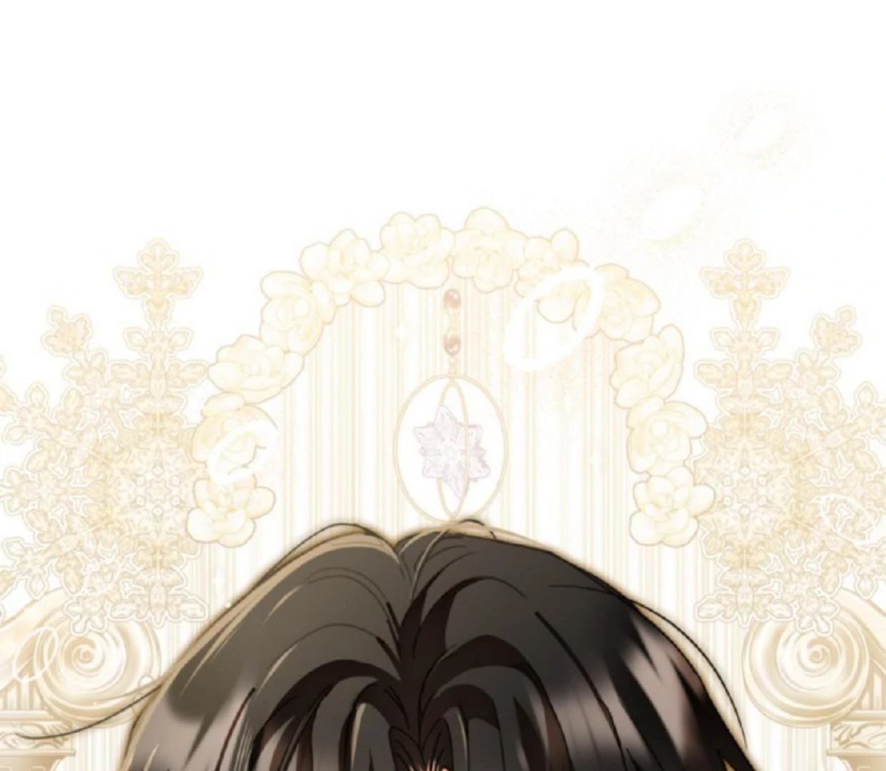 The Sister Who Was My Enemy Now Loves Me Chapter 20 Gambar 152