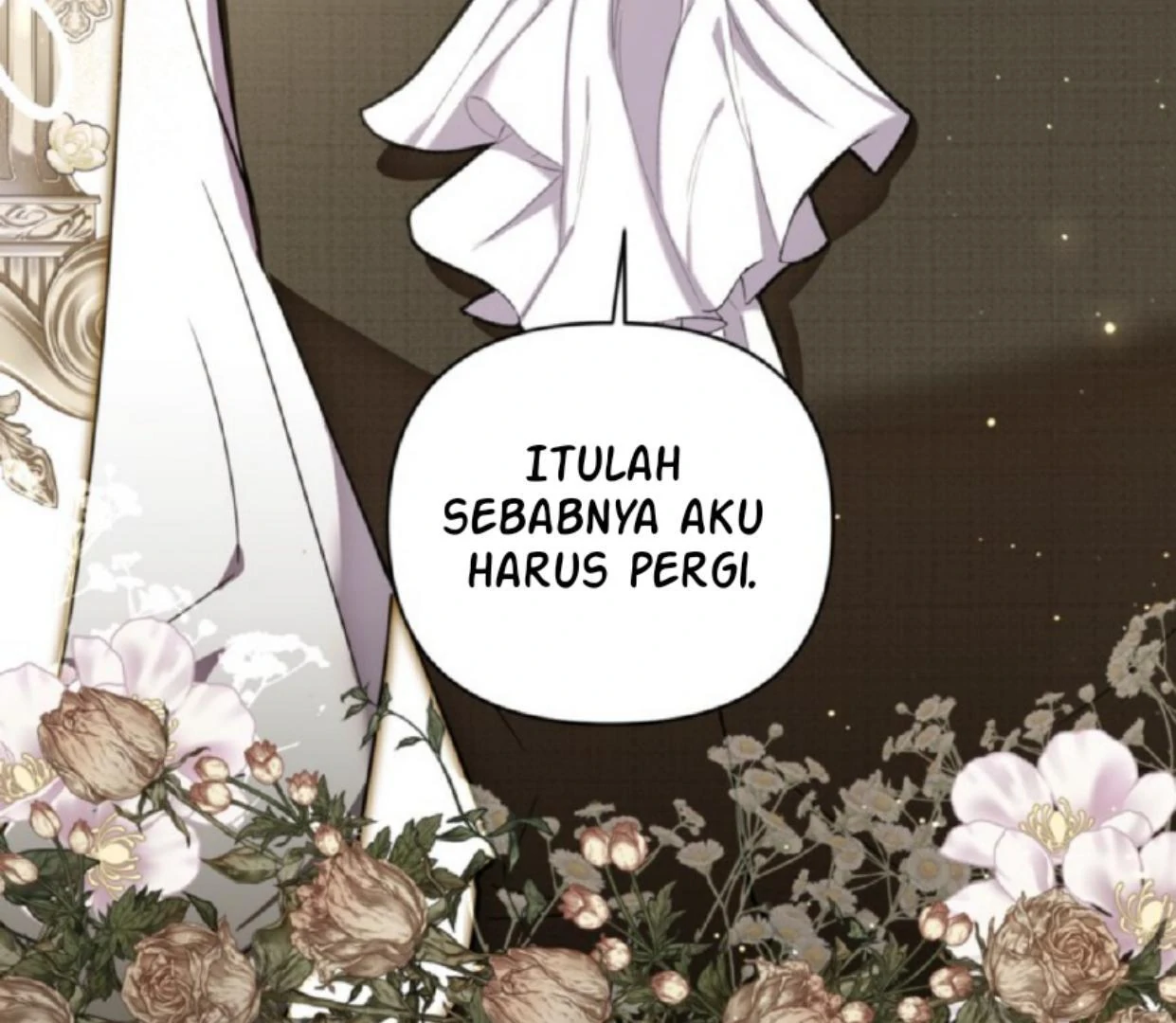 The Sister Who Was My Enemy Now Loves Me Chapter 20 Gambar 154