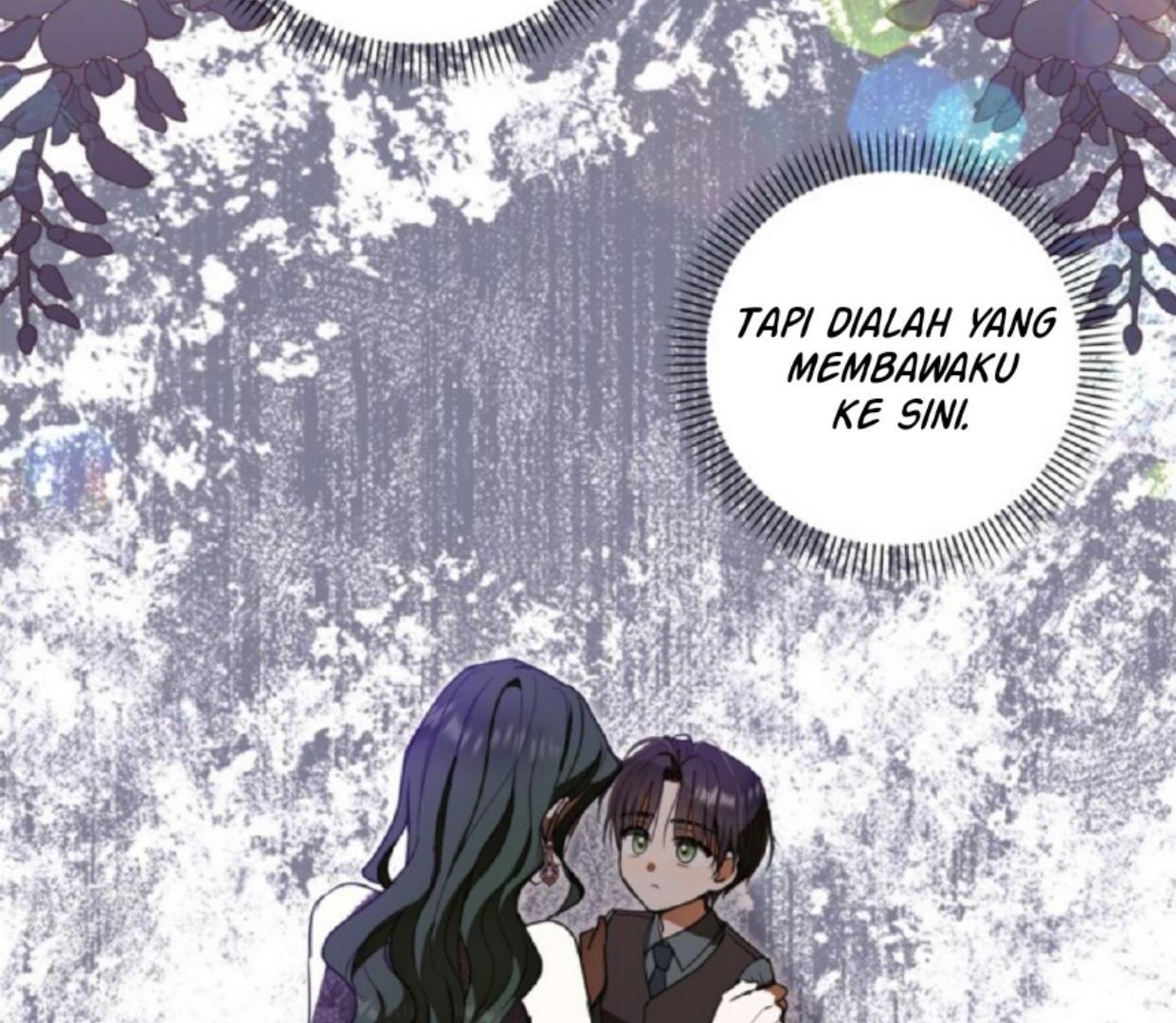 The Sister Who Was My Enemy Now Loves Me Chapter 20 Gambar 157