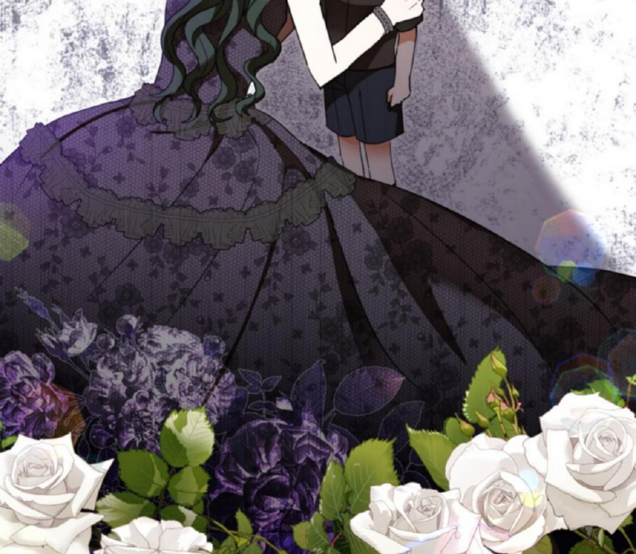 The Sister Who Was My Enemy Now Loves Me Chapter 20 Gambar 158