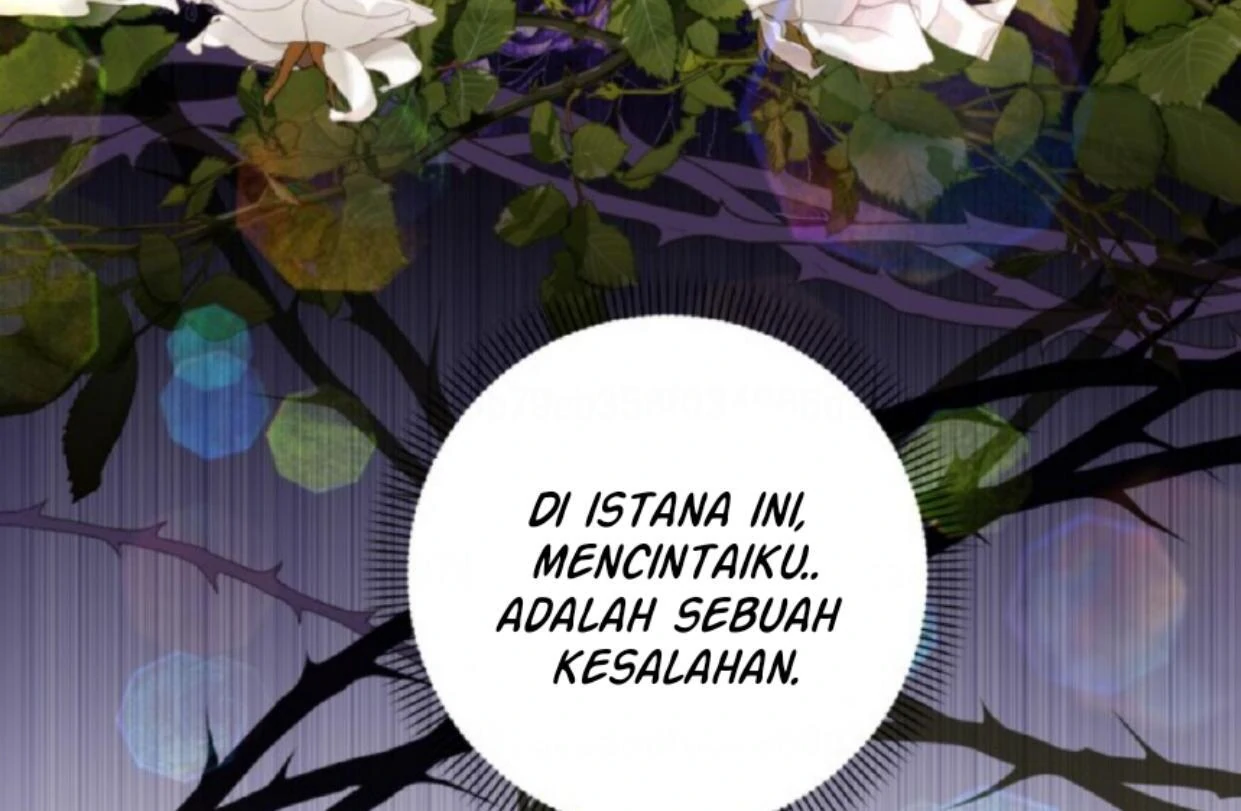 The Sister Who Was My Enemy Now Loves Me Chapter 20 Gambar 159
